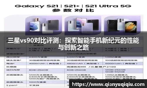 ng娱乐官网