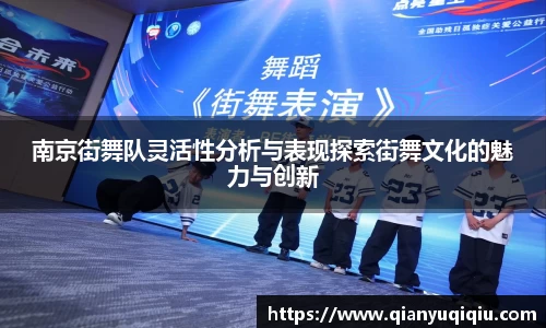 ng娱乐
