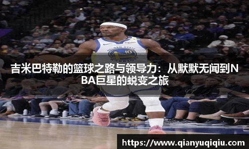 ng娱乐