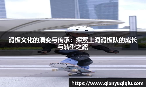 ng娱乐